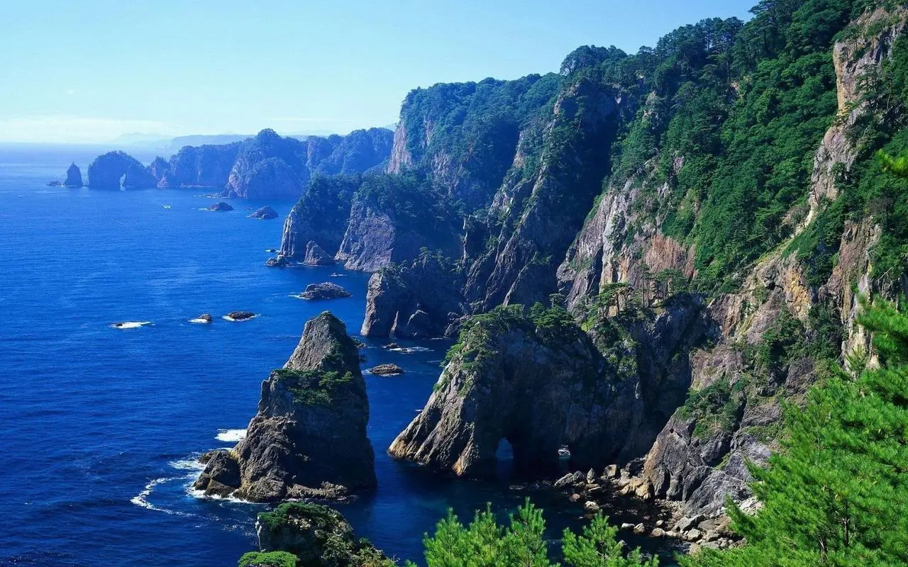 高精度高效
